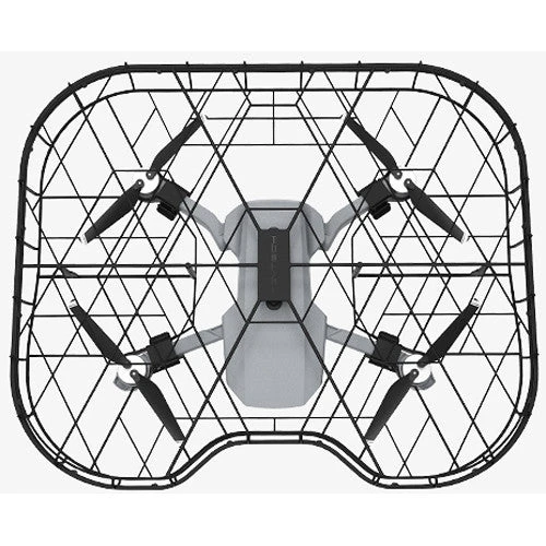 PGYTECH Propeller Cage for DJI Mavic Mini Drone PGYTECH Propeller Cage For DJI Mavic Mini Drone -Djinyc Shop 1573652750 IMG 1275928