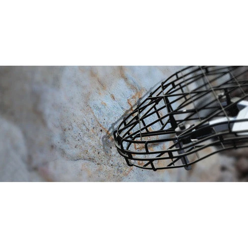 PGYTECH Propeller Cage for DJI Mavic Mini Drone PGYTECH Propeller Cage For DJI Mavic Mini Drone -Djinyc Shop 1573652750 IMG 1275931