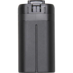 DJI Mavic Mini Intelligent Flight Battery