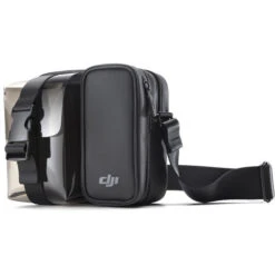 DJI Travel Bag For Mavic Mini 5 DJI Travel Bag For Mavic Mini -Djinyc Shop 1575301597 1523217