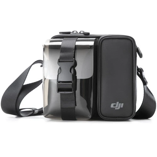 DJI Travel Bag for Mavic Mini DJI Travel Bag For Mavic Mini -Djinyc Shop 1575301601 IMG 1284272