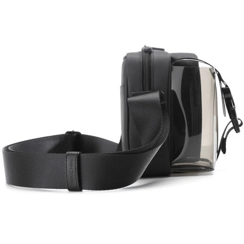 DJI Travel Bag for Mavic Mini DJI Travel Bag For Mavic Mini -Djinyc Shop 1575301601 IMG 1284273