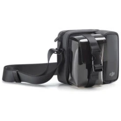 DJI Travel Bag For Mavic Mini 7 DJI Travel Bag For Mavic Mini -Djinyc Shop 1575301601 IMG 1284274