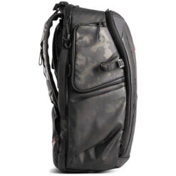 PGYTECH OneMo Backpack 25L+Shoulder Bag (Olivine Camo) -Djinyc Shop 1576513821 IMG 1290917