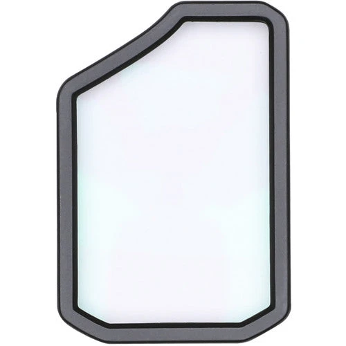 DJI FPV Part 14 Goggles Corrective Lenses (-2.0D) DJI FPV Part 14 Goggles Corrective Lenses (-2.0D) -Djinyc Shop 1577976326 IMG 1297809