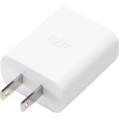 DJI Mini & Mini 2 Part 12 18W USB Charger -Djinyc Shop 1584703880 IMG 1332934