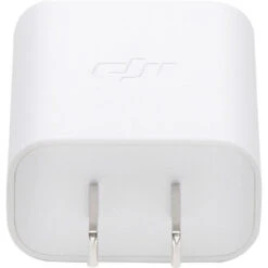 DJI Mini & Mini 2 Part 12 18W USB Charger -Djinyc Shop 1584703880 IMG 1332935