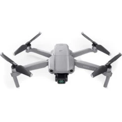 DJI Mavic Air 2 Fly More Combo 6 DJI Mavic Air 2 Fly More Combo -Djinyc Shop 1588074657 1558185