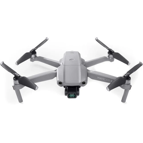 DJI Mavic Air 2 Fly More Combo DJI Mavic Air 2 Fly More Combo -Djinyc Shop 1588074657 1558185