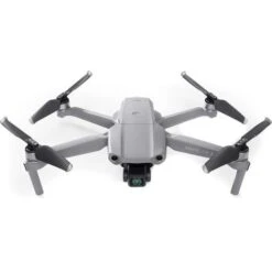 DJI Mavic Air 2 Fly More Combo (Refurbished) -Djinyc Shop 1588074657 1558185 9368de3c 9aae 4506 a72b 0d30d866c08c
