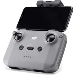 DJI Mavic Air 2 -Djinyc Shop 1588075297 IMG 1349014