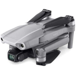 DJI Mavic Air 2 Fly More Combo 7 DJI Mavic Air 2 Fly More Combo -Djinyc Shop 1588075297 IMG 1349017