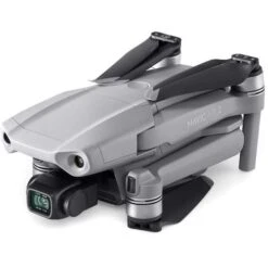 DJI Mavic Air 2 Fly More Combo (Refurbished) -Djinyc Shop 1588075297 IMG 1349017 00584194 f352 4049 a61a dd0c2a49d157