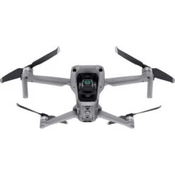 DJI Mavic Air 2 Fly More Combo 4 DJI Mavic Air 2 Fly More Combo -Djinyc Shop 1588075297 IMG 1349019