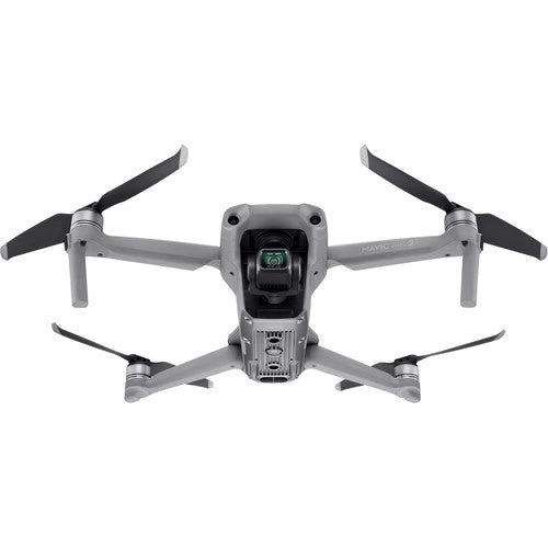 DJI Mavic Air 2 Fly More Combo DJI Mavic Air 2 Fly More Combo -Djinyc Shop 1588075297 IMG 1349019