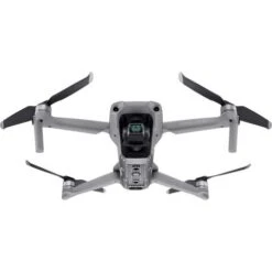 DJI Mavic Air 2 Fly More Combo (Refurbished) -Djinyc Shop 1588075297 IMG 1349019 5be643f4 f8f4 4a51 819f 493faf221fc9