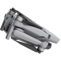 DJI Mavic Air 2 Fly More Combo 8 DJI Mavic Air 2 Fly More Combo -Djinyc Shop 1588075297 IMG 1349022