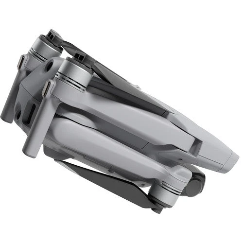 DJI Mavic Air 2 Fly More Combo DJI Mavic Air 2 Fly More Combo -Djinyc Shop 1588075297 IMG 1349022