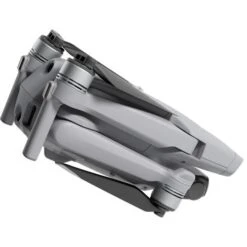 DJI Mavic Air 2 Fly More Combo (Refurbished) -Djinyc Shop 1588075297 IMG 1349022 d498237f d7cd 49e6 97af 509df14ad945