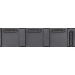 Mavic Air 2 / DJI Air 2S Battery Charging Hub