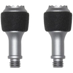 DJI Mavic Air 2 / DJI Air 2S Control Sticks For Remote Controller (Pair)