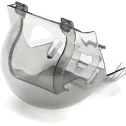 DJI Gimbal Camera Protector For Mavic Air 2 -Djinyc Shop 1588076150 IMG 1349052