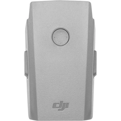 DJI Mavic Air 2 / DJI Air 2S Intelligent Flight Battery (Refurbished) DJI Mavic Air 2 / DJI Air 2S Intelligent Flight Battery (Refurbished) -Djinyc Shop 1588076150 IMG 1349053 c91a840a 3bd0 43f2 932a 8614c1f43e32