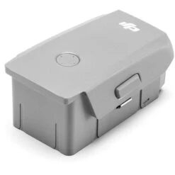 DJI Mavic Air 2 / DJI Air 2S Intelligent Flight Battery (Refurbished) 7 DJI Mavic Air 2 / DJI Air 2S Intelligent Flight Battery (Refurbished) -Djinyc Shop 1588076150 IMG 1349055 602c643f dfd1 43aa bf96 d640e661d663