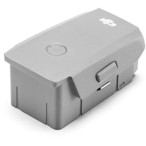 DJI Mavic Air 2 / DJI Air 2S Intelligent Flight Battery (Refurbished) DJI Mavic Air 2 / DJI Air 2S Intelligent Flight Battery (Refurbished) -Djinyc Shop 1588076150 IMG 1349055 602c643f dfd1 43aa bf96 d640e661d663