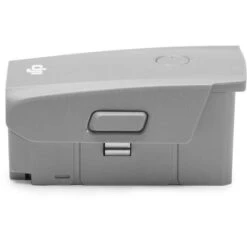 DJI Mavic Air 2 / DJI Air 2S Intelligent Flight Battery (Refurbished) 6 DJI Mavic Air 2 / DJI Air 2S Intelligent Flight Battery (Refurbished) -Djinyc Shop 1588076150 IMG 1349056 2886e055 cb36 4881 9b19 f9c4dd49a5ca