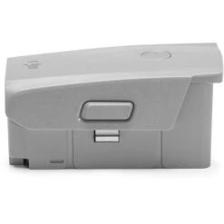 DJI Mavic Air 2 / DJI Air 2S Intelligent Flight Battery (Refurbished) 5 DJI Mavic Air 2 / DJI Air 2S Intelligent Flight Battery (Refurbished) -Djinyc Shop 1588076150 IMG 1349057 2565f16b b228 4574 a317 8d489469f151