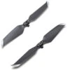 DJI Mavic Air 2 Low-Noise Propellers (Pair) -Djinyc Shop 1588076150 IMG 1349059