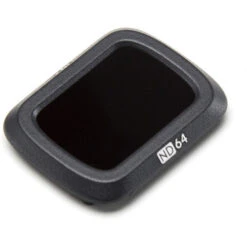 DJI Mavic Air 2 ND Filters Set (ND16/64/256) -Djinyc Shop 1588076150 IMG 1349064