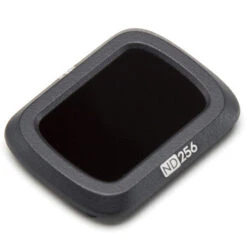 DJI Mavic Air 2 ND Filters Set (ND16/64/256) -Djinyc Shop 1588076150 IMG 1349065