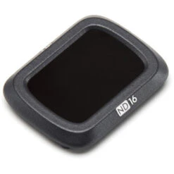 DJI Mavic Air 2 ND Filters Set (ND16/64/256) -Djinyc Shop 1588076150 IMG 1349066