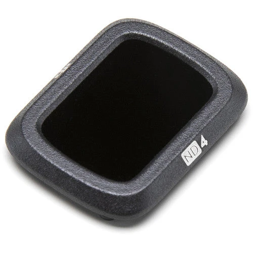 DJI Mavic Air 2 ND Filters Set (ND4/8/32) DJI Mavic Air 2 ND Filters Set (ND4/8/32) -Djinyc Shop 1588076150 IMG 1349067