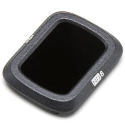 DJI Mavic Air 2 ND Filters Set (ND4/8/32) 4 DJI Mavic Air 2 ND Filters Set (ND4/8/32) -Djinyc Shop 1588076150 IMG 1349068