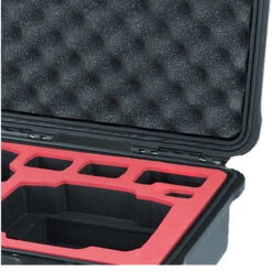 PGYTECH Safety Carrying Case For DJI Mavic Air 2 -Djinyc Shop 1588784426 IMG 1353720