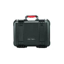 PGYTECH Safety Carrying Case For DJI Mavic Air 2