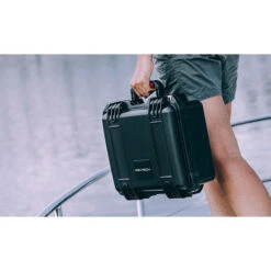 PGYTECH Safety Carrying Case For DJI Mavic Air 2 -Djinyc Shop 1588784426 IMG 1353723