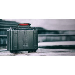 PGYTECH Safety Carrying Case For DJI Mavic Air 2 -Djinyc Shop 1588784426 IMG 1353724
