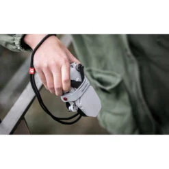 Mavic Mini Propeller Holder -Djinyc Shop 1589823320 IMG 1349250