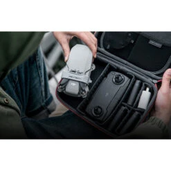 Mavic Mini Propeller Holder -Djinyc Shop 1589823320 IMG 1349251