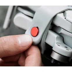 Mavic Mini Propeller Holder -Djinyc Shop 1589823320 IMG 1349253