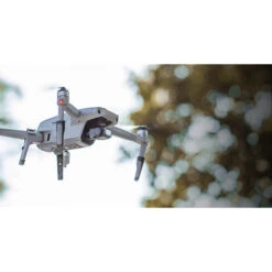 PGYTECH Landing Gear Extensions For Mavic Air 2 -Djinyc Shop 1590144334 IMG 1363709