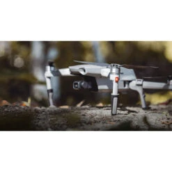 PGYTECH Landing Gear Extensions For Mavic Air 2 -Djinyc Shop 1590144334 IMG 1363710