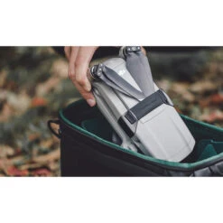 PGYTECH Propeller Holders For Mavic Air 2 -Djinyc Shop 1590145228 IMG 1363721