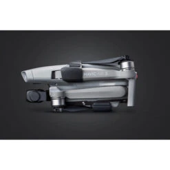 PGYTECH Propeller Holders For Mavic Air 2 -Djinyc Shop 1590145228 IMG 1363723