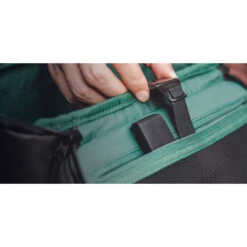 PGYTECH Propeller Holders For Mavic Air 2 -Djinyc Shop 1590145228 IMG 1363724