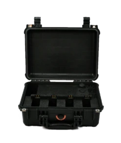 Colorado Drone Chargers DJI Inspire 1 / Matrice 600 Series PRCS